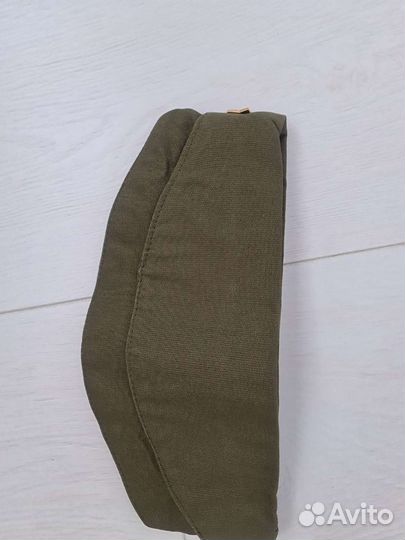 Форма на девочку 7-8 лет