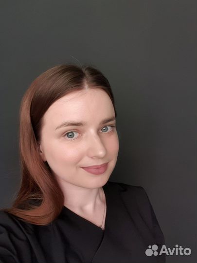 Биоревитализация