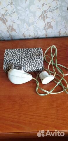 Электробритва Харьков