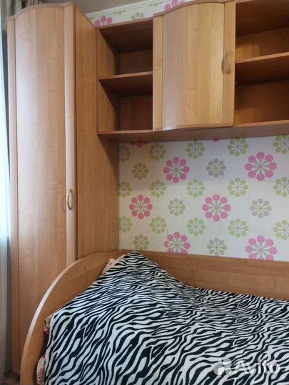 Детская мебель бу