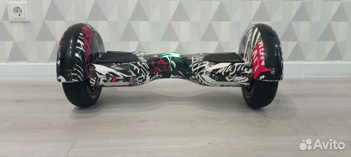 Гироскутер продам