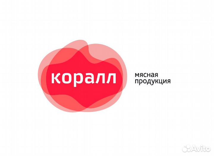 Тракторист сельскохозяйственного производства