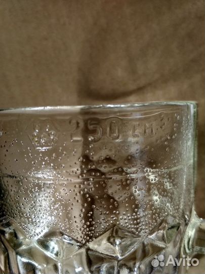 Кружки, Бокалы для пива