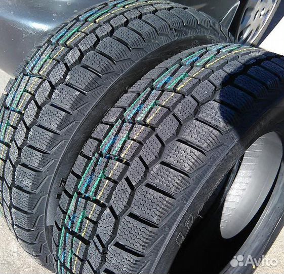 Viatti Brina V-521 205/55 R16