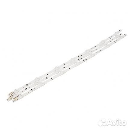 Подветка телевизоров RocknParts