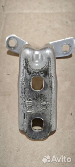 Петли Chevrolet / Cadillac / Daewoo