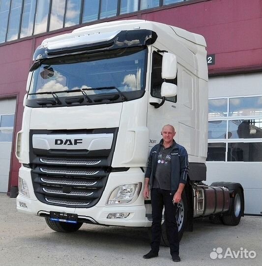 Грузоперевозки Газель Переезды Межгород