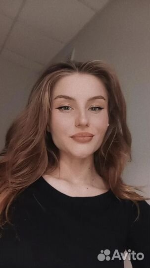 Администратор, помощник руководителя, менеджер