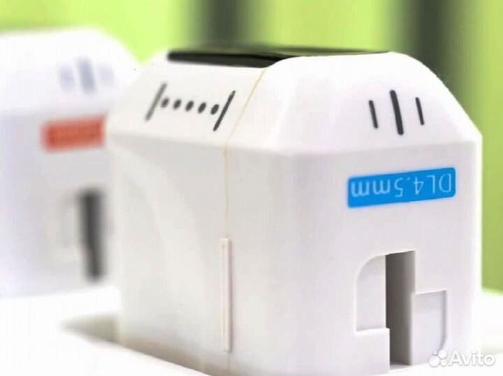 Картриджи аппаратов hifu, ремонт и обслуживание