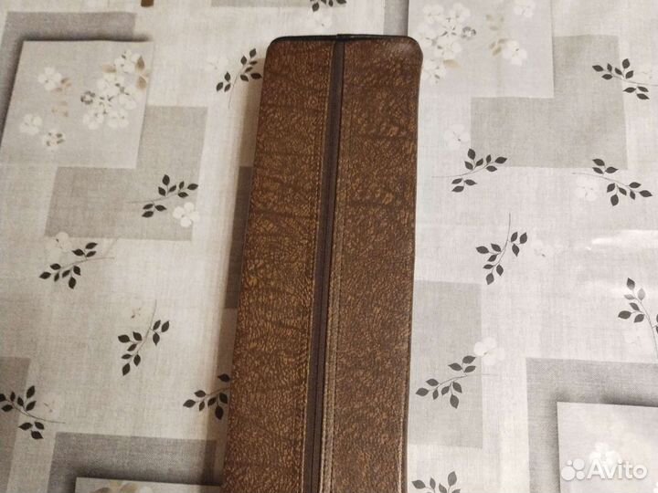 Подушка nugabest