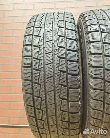 Hankook Winter I'Cept Evo W310B 205/70 R15 96Q