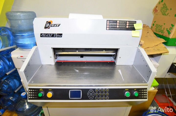 Типография