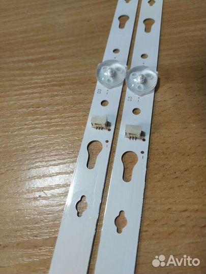 Подсветка Xiaomi tcl32d05-zc22ag-11