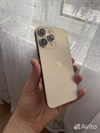 iPhone XR в корпусе 13pro