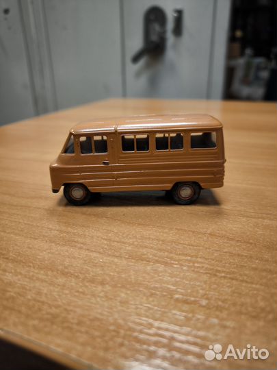 1:43 ZUK произведено в Украине