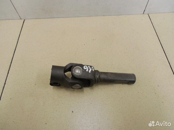 Кардан рулевой On-Do 2014