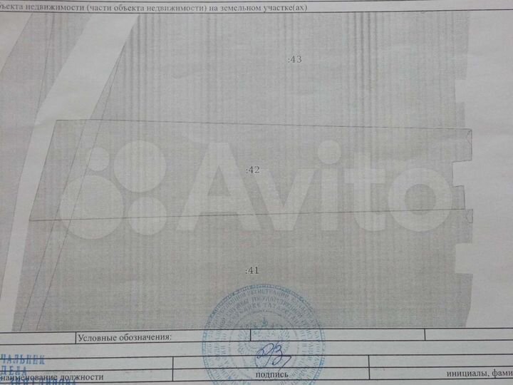 Дом 59,3 м² на участке 28,5 сот.