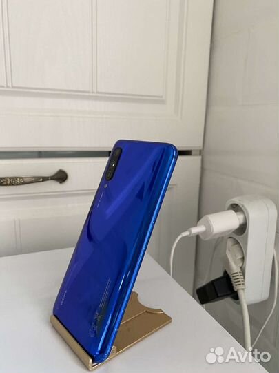 Xiaomi mi 9 lite 128