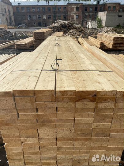 Пиломатериалы, доска, брус, 1 сорт-15500