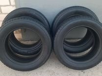 Белшина Artmotion 185/60 R15