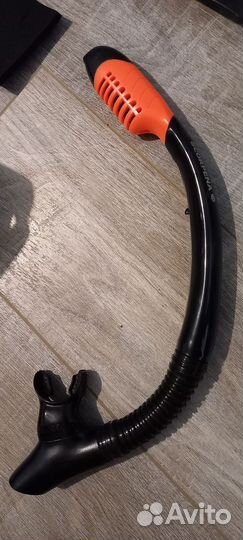 Гидрокостюм