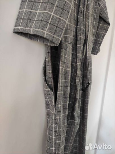 Комбинезон женский