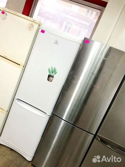 Холодильники бу Samsung Beko Lg Stinol