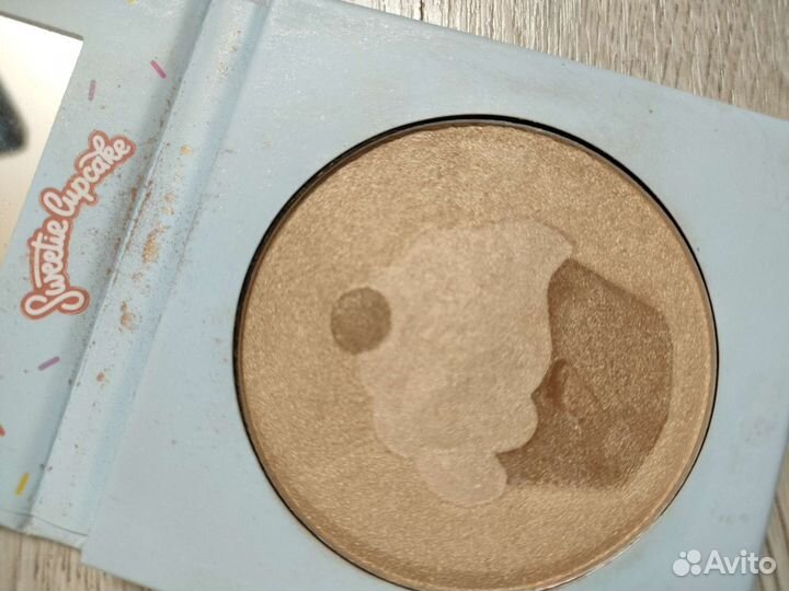 Цена за все