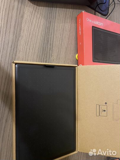 Планше для рисования