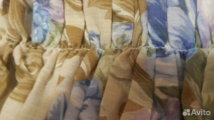 Евро чехол на кресло натяжной