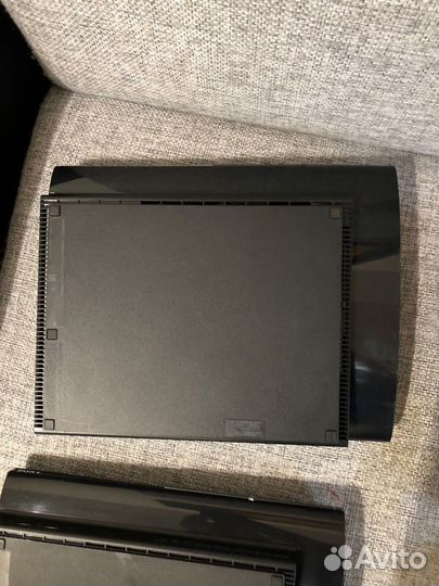 Ps 3 оптом приставки