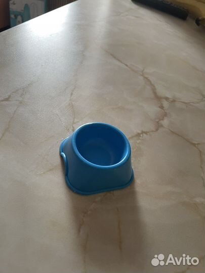 Шарик для хомяка