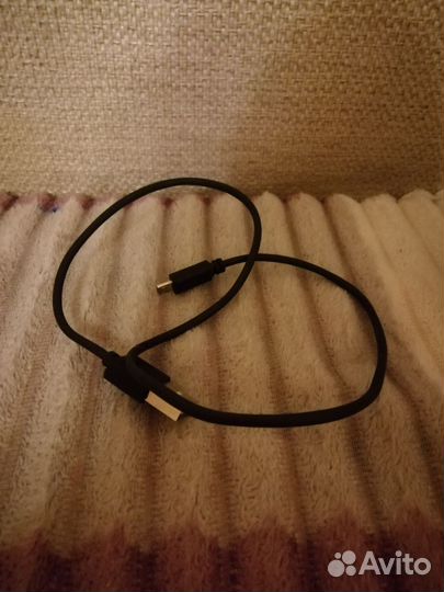 Колонка Little Marcel