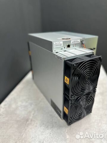 Asic t21 190th. Asic t21 190th. Asic t21 190th. Asic t21 190th. Asic t21 190th.