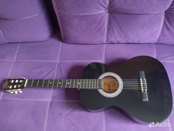 Продам Гитару