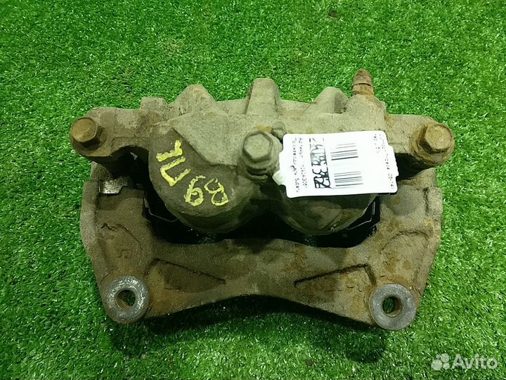 Суппорт Tribeca (05-14) пер L б/у