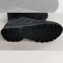 Кроссовки Lowa innox PRO LO TF