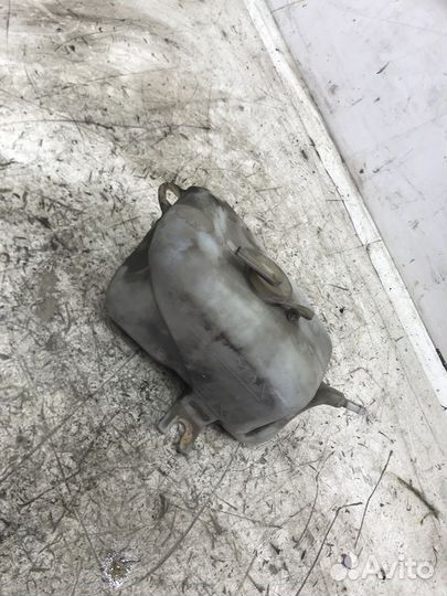 Бачок расширительный Great Wall Sokol