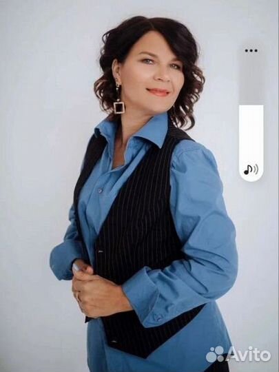 Обучение маникюру с нуля