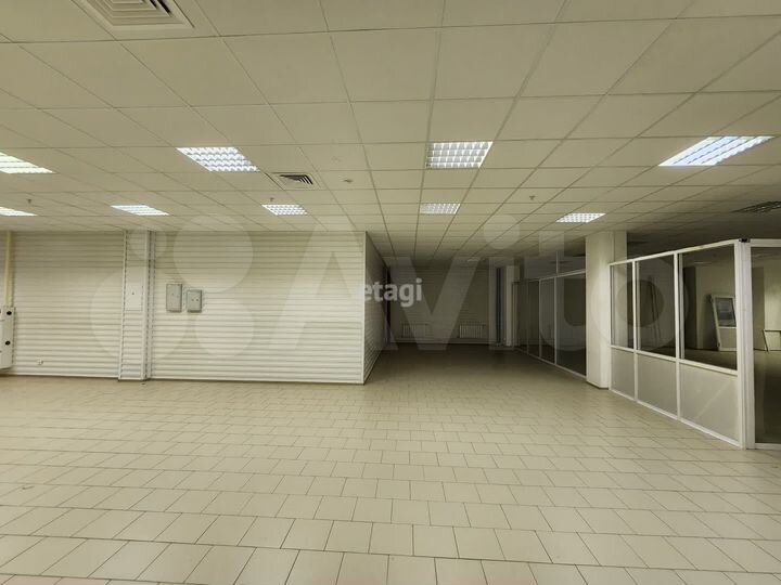 Продам помещение свободного назначения, 191 м²