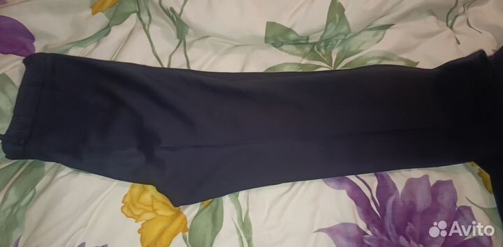 Одежда для мальчика 140