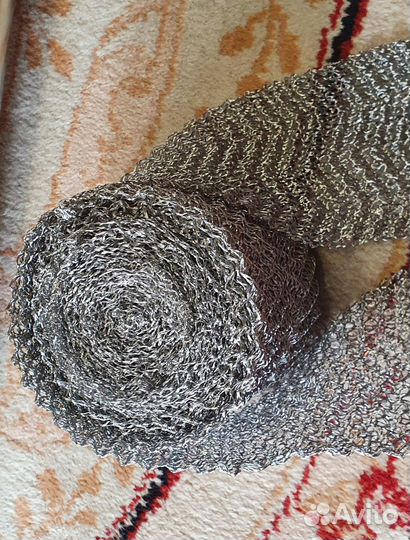 Дистиллятор самогонный аппарат 2 дюйма