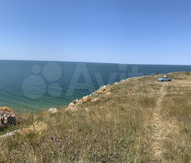 Участок 6 сот. (СНТ, ДНП)