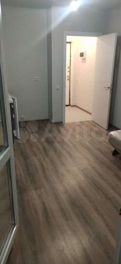 Квартира-студия, 20 м², 7/14 эт.