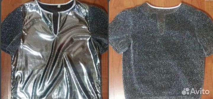 Новогодний костюм прокат Богатырь