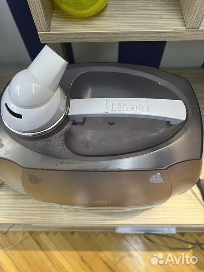 Ультразвуковой освежитель воздуха