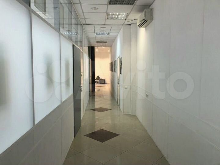 Свободного назначения, 123 м²