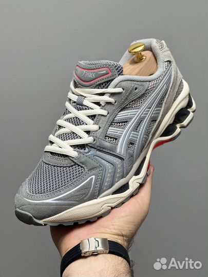 Кроссовки Asics мужские 41-45