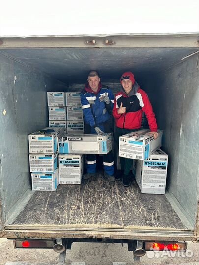 Сплит-система для дома с установкой