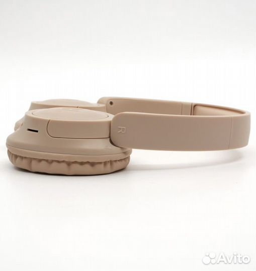 Беспроводные наушники JBL Tune 1100